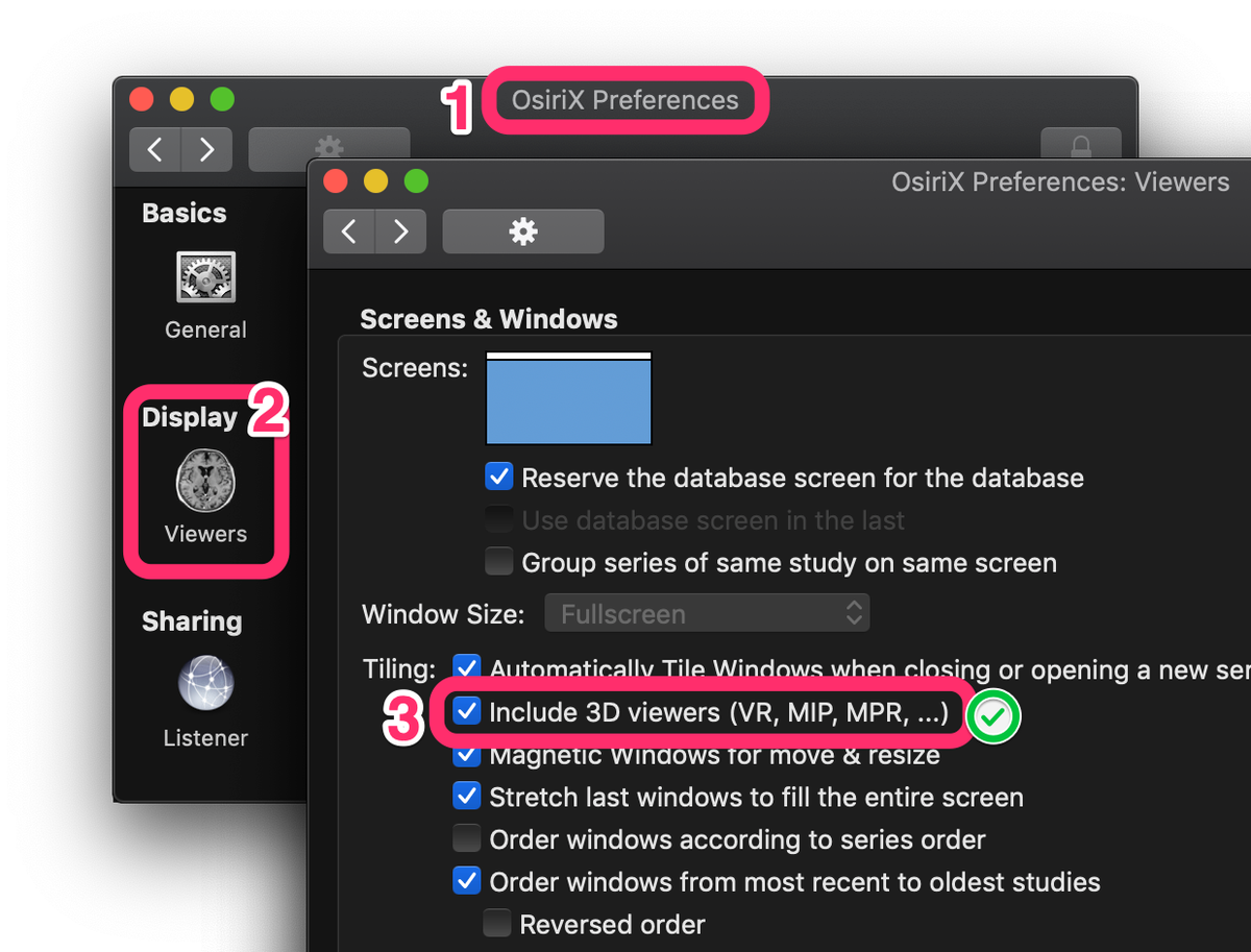 extract images viztek opal viewer lite extract images viztek opal viewer lite