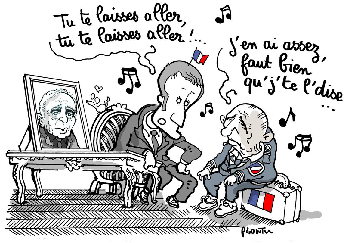 PLANTU Officiel tweet media