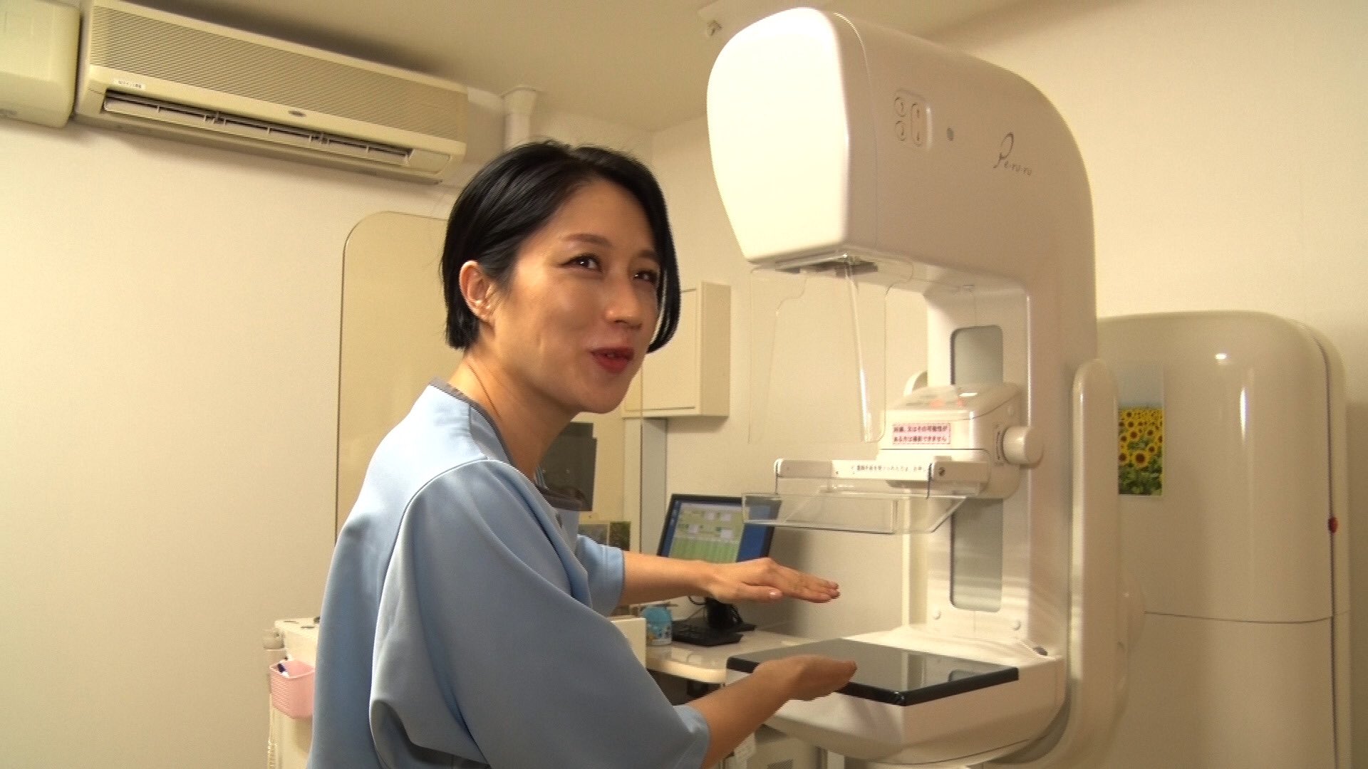 テレビ スタッフ に なるには