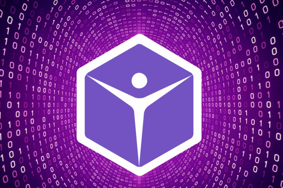 blockonix_com's tweet image. We are working on the beta stage of the Blockonix Wallet and are going to launch it very soon.
#Blockonix #DecentralizedWallet #Blockchain