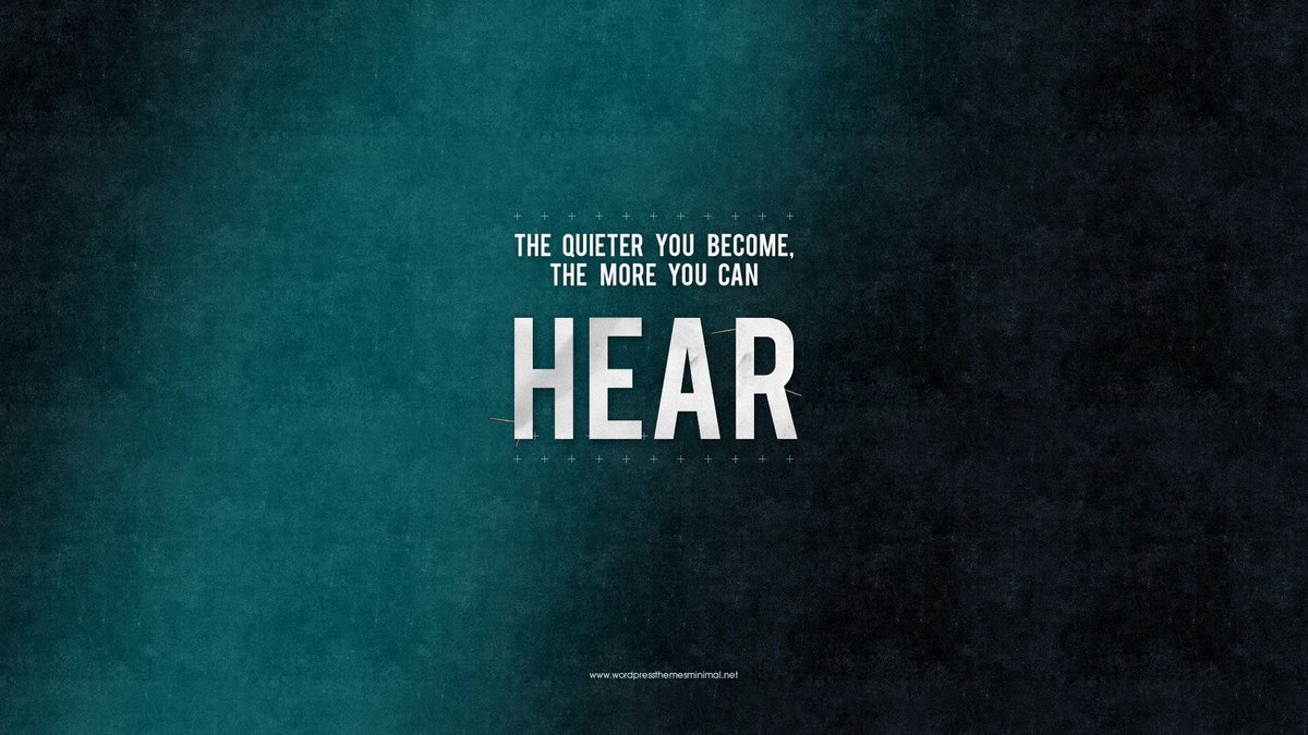 John Rampton tweet media