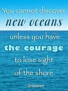 CMBureau1's tweet photo. For those of you lucky enough to be off discovering new oceans, make us top of your TO DO LIST before you go for our great rates on your #HolidayMoney, we're in Southport &amp; Ormskirk. #FX #Euros #USDollars #HolidaySpends #GreatRates #KeepItLocal #LocalBusiness https://t.co/4FOEj6nPoS