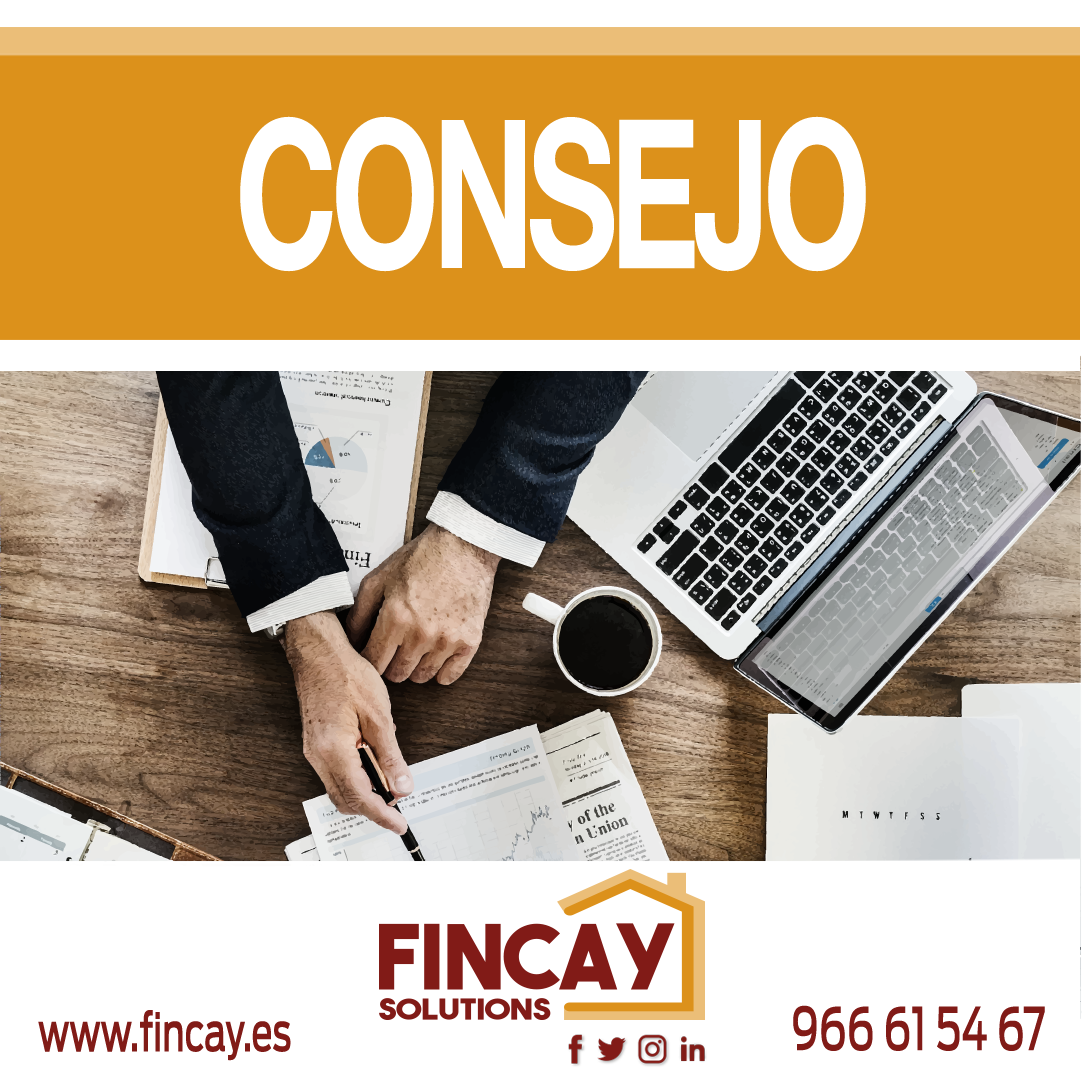 fincay_es's tweet photo. Cuando eres emprendedor y pequeño tienes que poner todo el carbón en la caldera, y en ocasiones hay algo que escapa a tu control, no te preocupes, elige lo importante, no lo urgente, y continúa a toda máquina con tu objetivo entre ceja y ceja.

#FelizMartes #emprender https://t.co/WYQtdQACpT