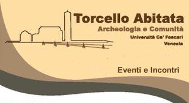 BlogDiPadova's tweet photo. Recentemente ho scoperto il progetto #TorcelloAbitata @VoicesVenice , un progetto di #archeologia che suggerisce nuovi itinerari dedicati alle origini di #Venezia https://t.co/sulwpYw9X3 #myveneto #visitveneto #torcello https://t.co/5iEpf7itAI