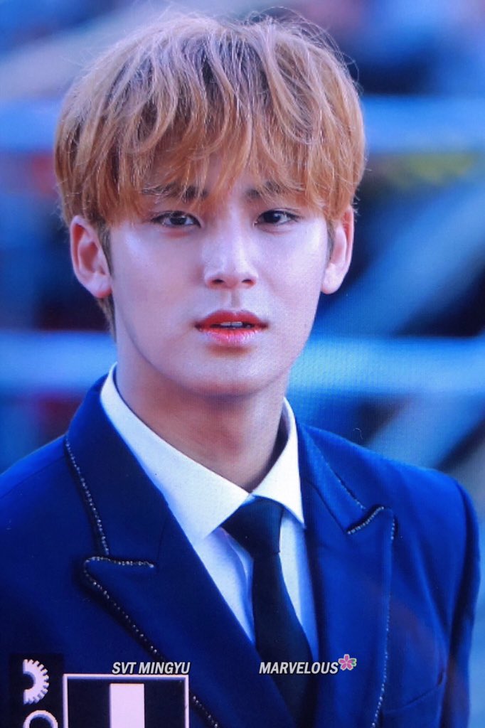 mingyusweater's tweet photo. 하 !!! 지!!! 마!!!! 🤧🤧🤧💕💕💕💕💦💦💦 https://t.co/cZ2Emgyy14