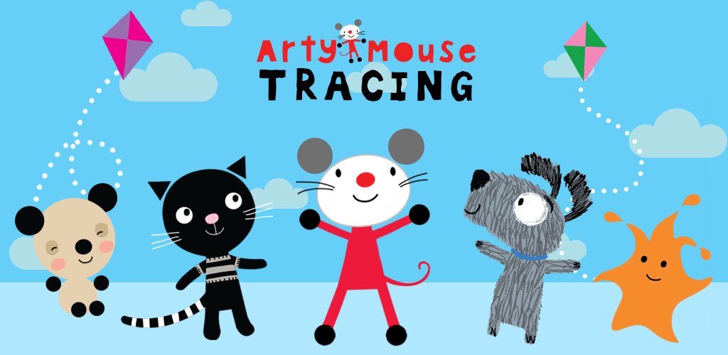 EdutainmentLicensing tweet media