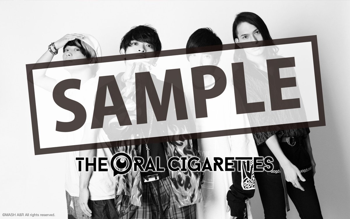 O Xrhsths The Oral Cigarettes Sto Twitter Fc更新 Fcコンテンツのwall Paperに撮り下ろしの壁紙が追加となりました 会員のみなさま ぜひdlしてみてください Pc スマホなどそれぞれの機器に合わせた壁紙が表示されますので お使いになりたい機器でアクセス