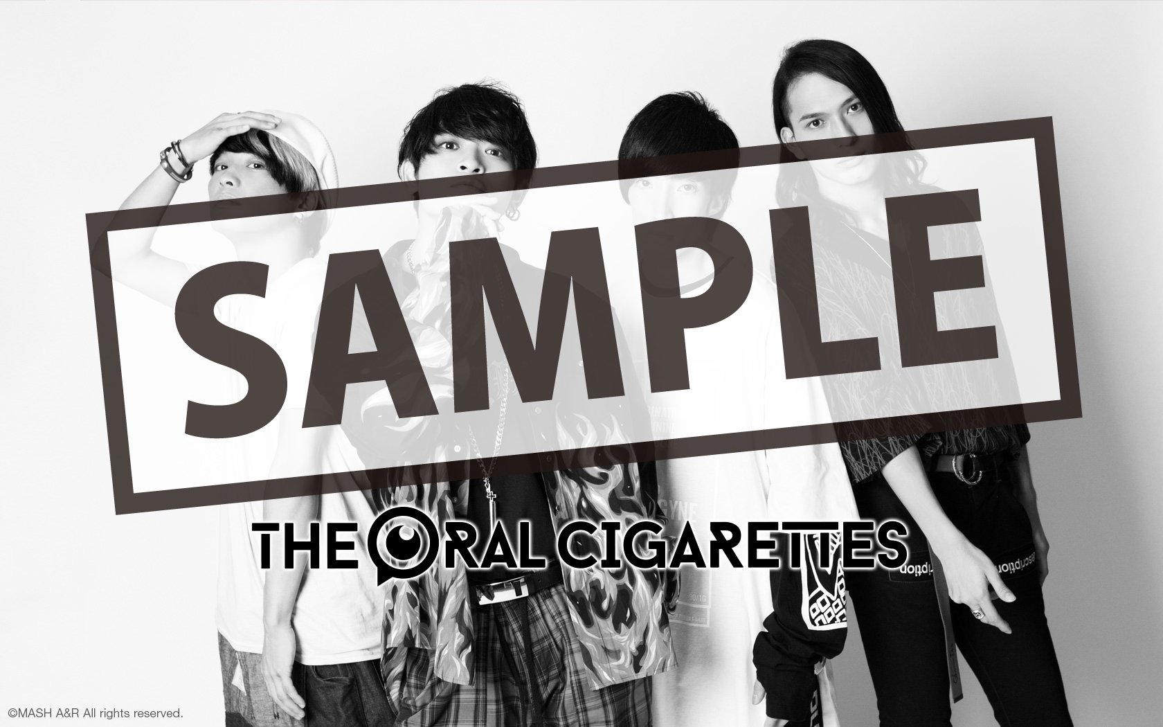 The Oral Cigarettes Fc更新 Fcコンテンツのwall Paperに撮り下ろしの壁紙が追加となりました 会員のみなさま ぜひdlしてみてください Pc スマホなどそれぞれの機器に合わせた壁紙が表示されますので お使いになりたい機器でアクセスをお願いし