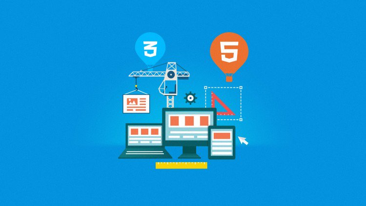 Illustrator_4U's tweet photo. Responsive Web Design with HTML5 and CSS3 - Advanced
☞ https://t.co/vS29VK6AXW
#adobe #Illustrator #Ai #Ps
71JsI3nf-y9 https://t.co/S1XNkCwg6T