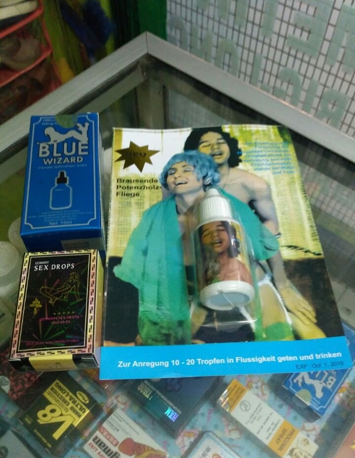 OPCair's tweet photo. Obat perangsang cair, cukup teteskan 5 tetes ke minuman apa saja, tunggu 20 menitan, apa yang terjadi? Sungguh mantap, 1botol langsung pingsan gan.
Hp/WA : 087877884338
Promo beli 2 bonus 1 #obatperangsang #obatperangsangcair #bluewizard #potenzol #sexdrop https://t.co/EwEa3PeudG