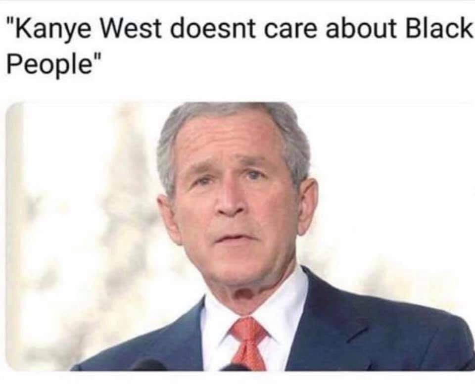 1906jscales's tweet photo. @realDonaldTrump @kanyewest https://t.co/K80Hts72dP