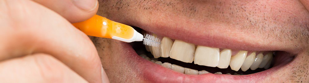 AquaeDental tweet picture