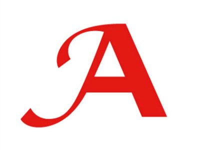 NewsParER's tweet photo. Regno Unito: pubblicate le linee guida sull’archiviazione dei dati personali
https://t.co/F4fw0DrJsl https://t.co/mJtNs5yI76