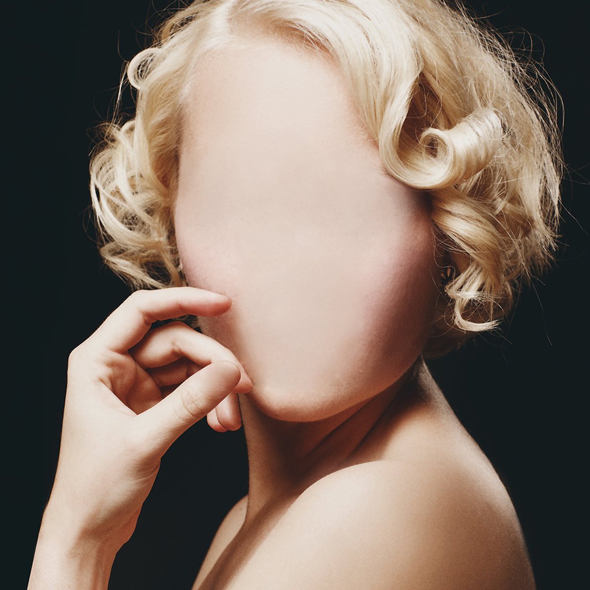 Radialsystem tweet media