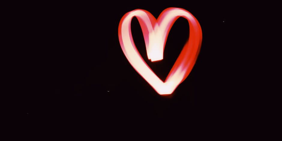 Greymoon Social tweet media