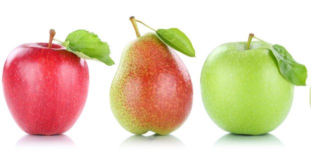 El 60% de las personas entre 65 y 74 años no merienda habitualmente.
>bit.ly/2xT9C7E
-
#mayores #personasmayores #merienda #dietaequilibrada