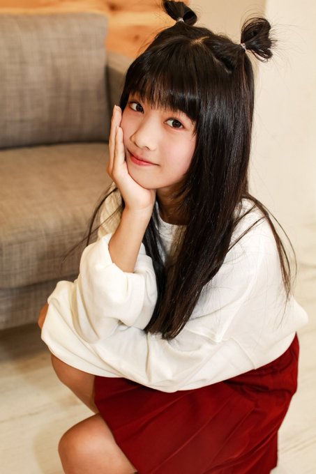 Twitterのコスプレ画像56