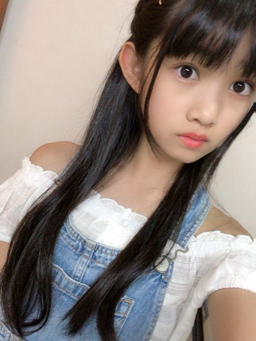 Twitterのコスプレ画像53