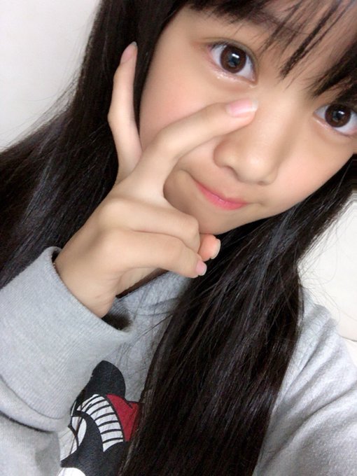 Twitterのコスプレ画像54