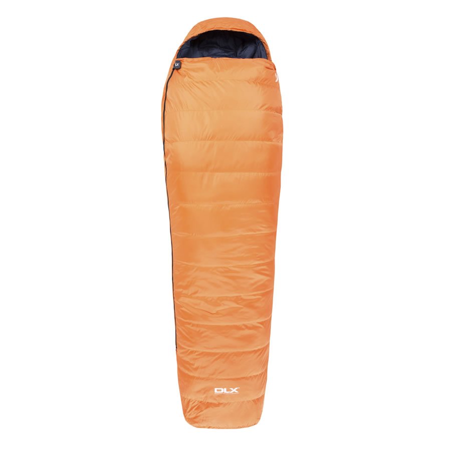 Sleeping Bags Outlet tweet media
