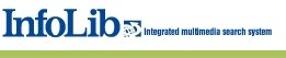 ArturTweeting's tweet photo. Did you know about #Infolib @kek_en (old name is #KISS https://t.co/UcyNsAExax )? It is a large #database of scanned #physics (and some #math) #preprints including many from before @arXiv #openaccess #openscience Switch to #English by clicking on Language: https://t.co/TYYEHz3RuE https://t.co/XxDLHBYaAv