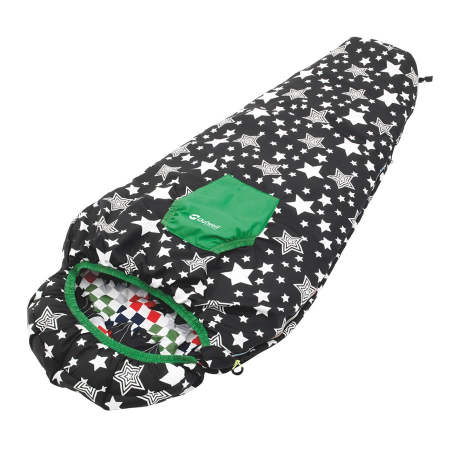 Sleeping Bags Outlet tweet media