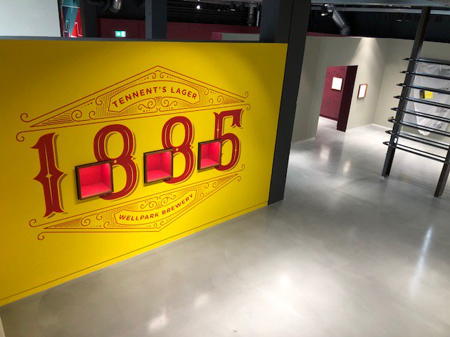 IFPScotland tweet media