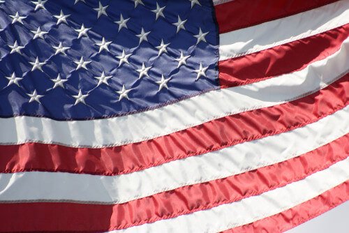 SusanScheerLaw's tweet photo. New Jersey Immigration Lawyer Discusses What You Need to File for Citizenship https://t.co/SBPdxG6Kkw https://t.co/Te3jtYR2DD