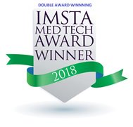 syncrophi tweet media