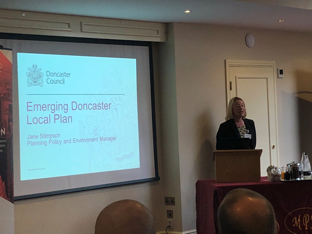 Efficiency North tweet media