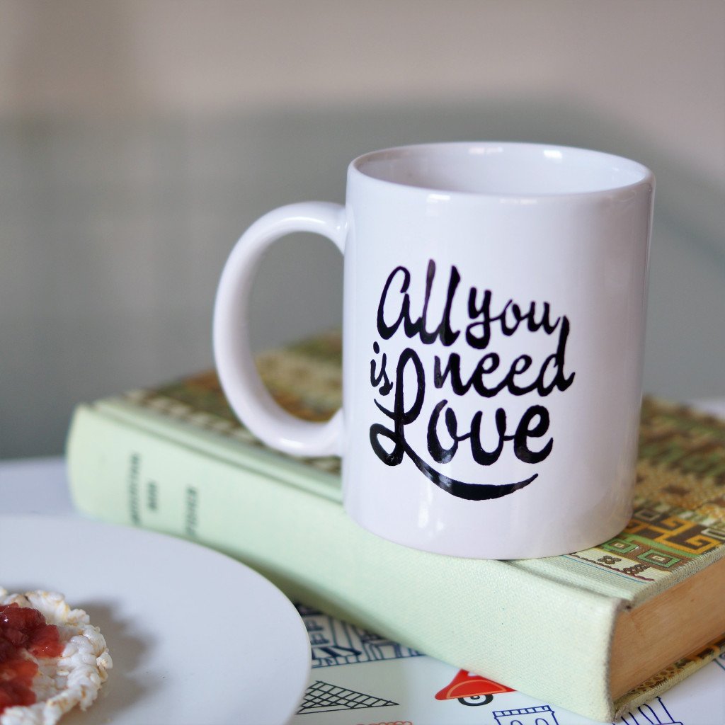 Un detalle para que los invitados recuerden tu boda en cada café mibodadiy.wordpress.com/2018/10/02/un-…