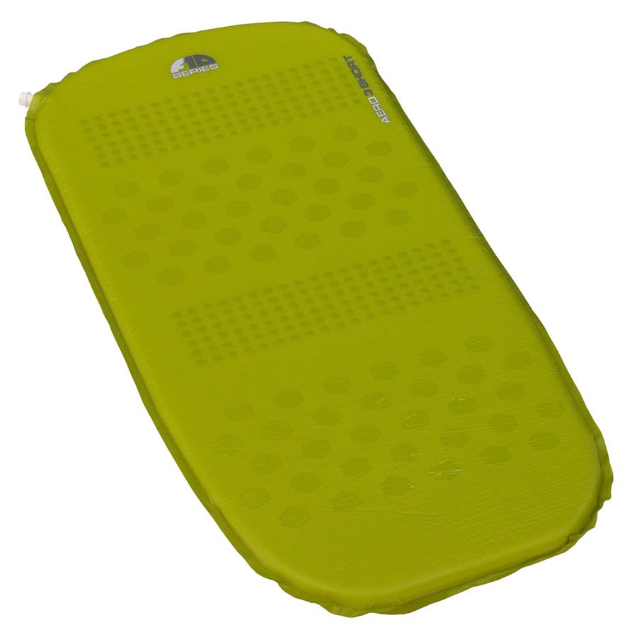 Sleeping Bags Outlet tweet media