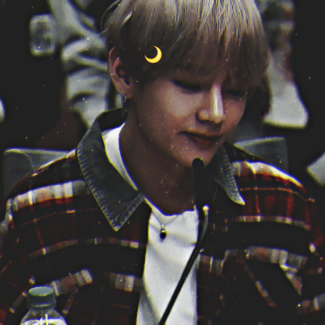 ¤ ~♡のขนม♡~ tweet media