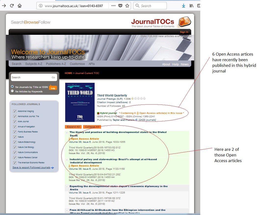 Tickled pink about a new publication roddymacleod.wordpress.com/2018/10/02/tic…