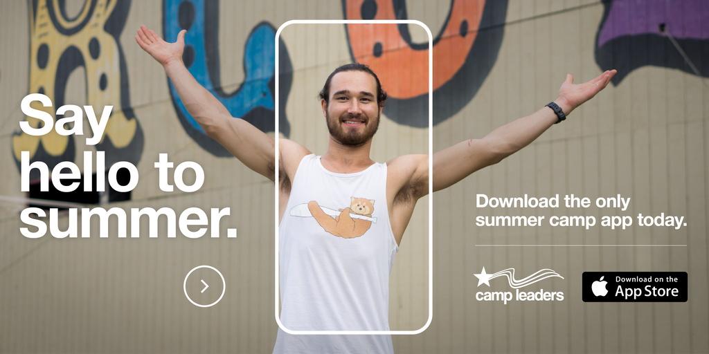 Cleversteam tweet media