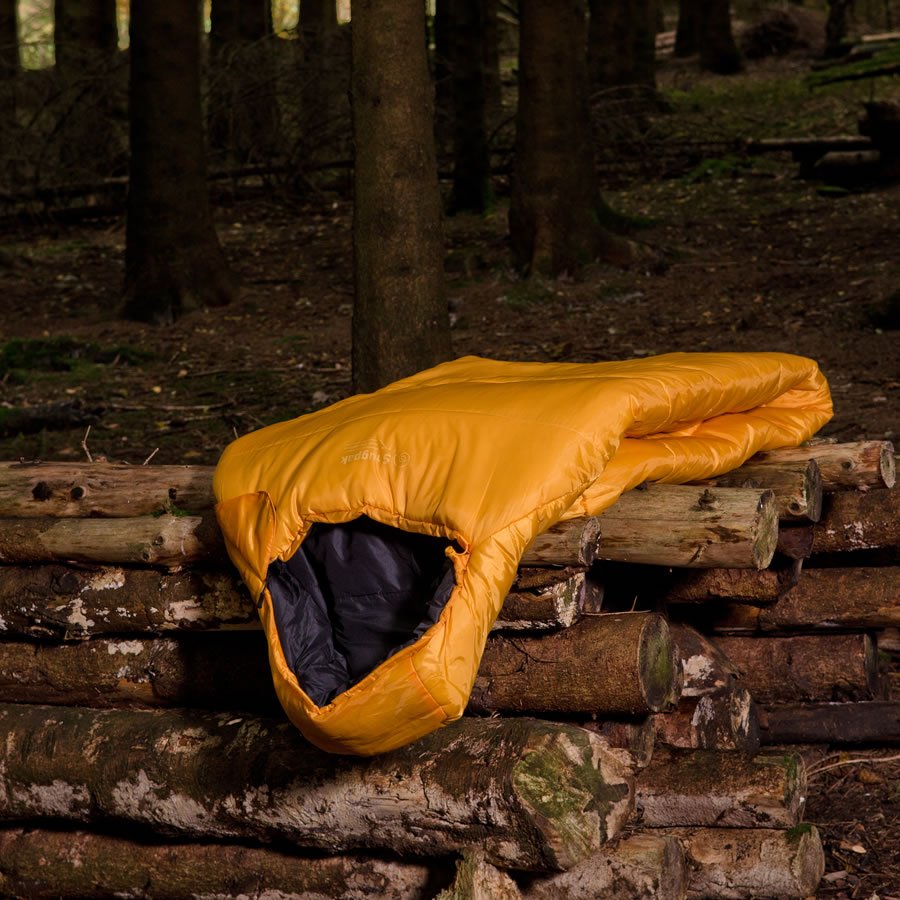 Sleeping Bags Outlet tweet media