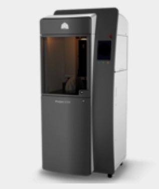 A3D_Project's tweet image. Maintenance de vos imprimantes #3DSystem 👉 Pour trouver le plus haut niveau d’assistance et de service avec des véritables experts, c'est ici ➡️  bit.ly/2MDyXrL
#A3DProject #3D #3DS