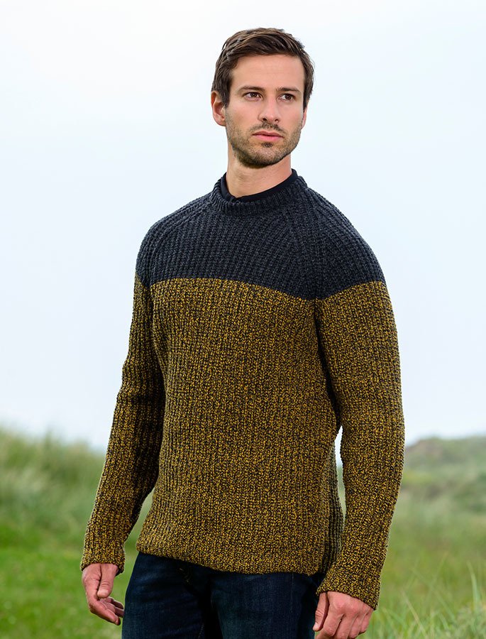 aransweatermarket