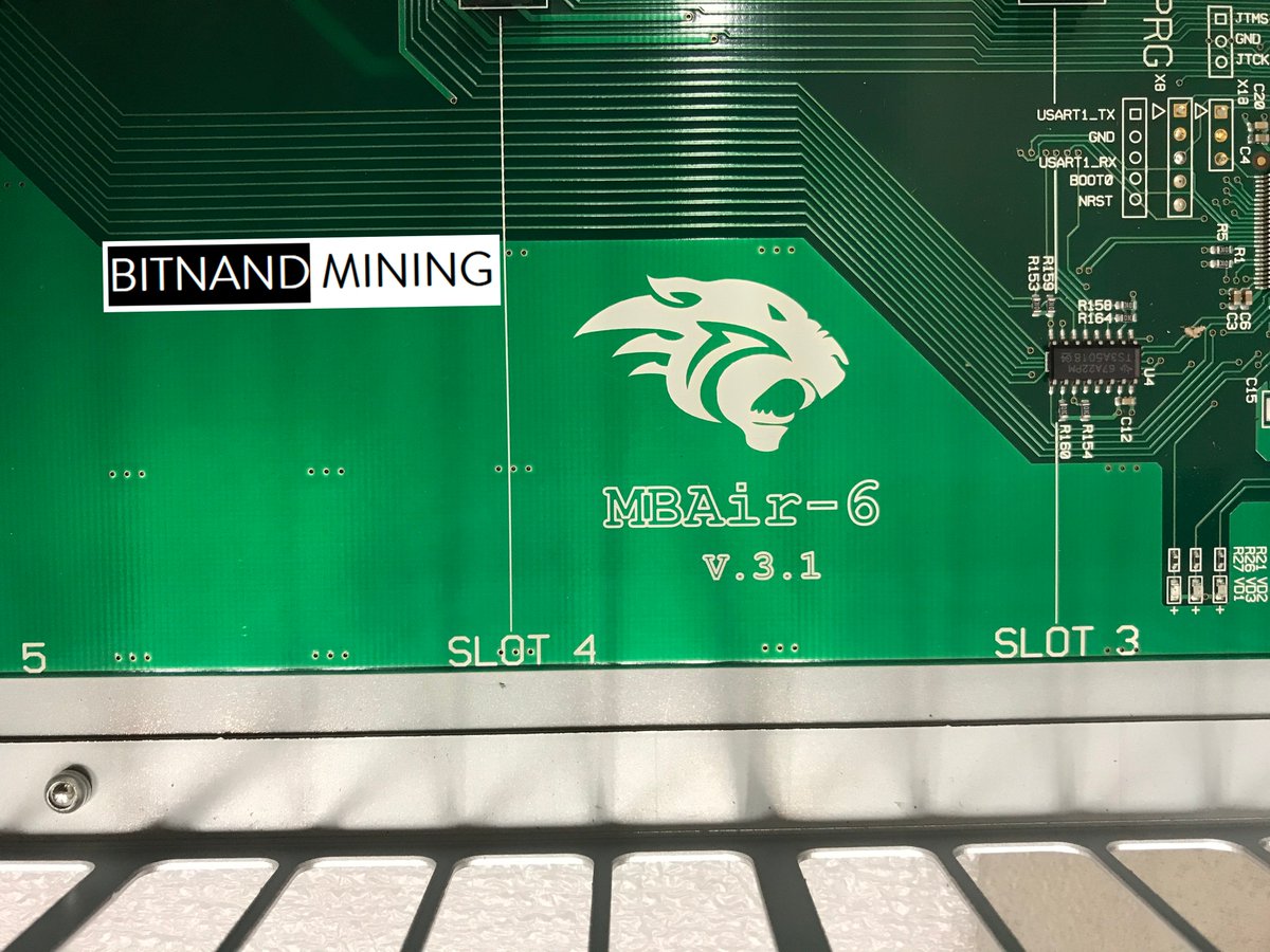 Bitcoin miner 50ths Bitcoin miner 50ths
