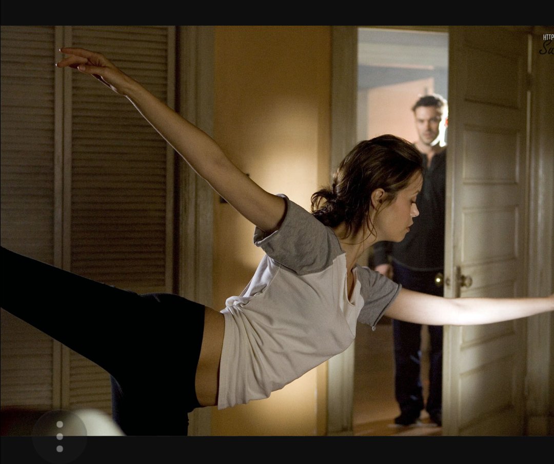 ChelleBen21's tweet photo. #SummerGlau
#WorldBalletDay
#Serenity #TTSCC https://t.co/qdZ5bBVbpR