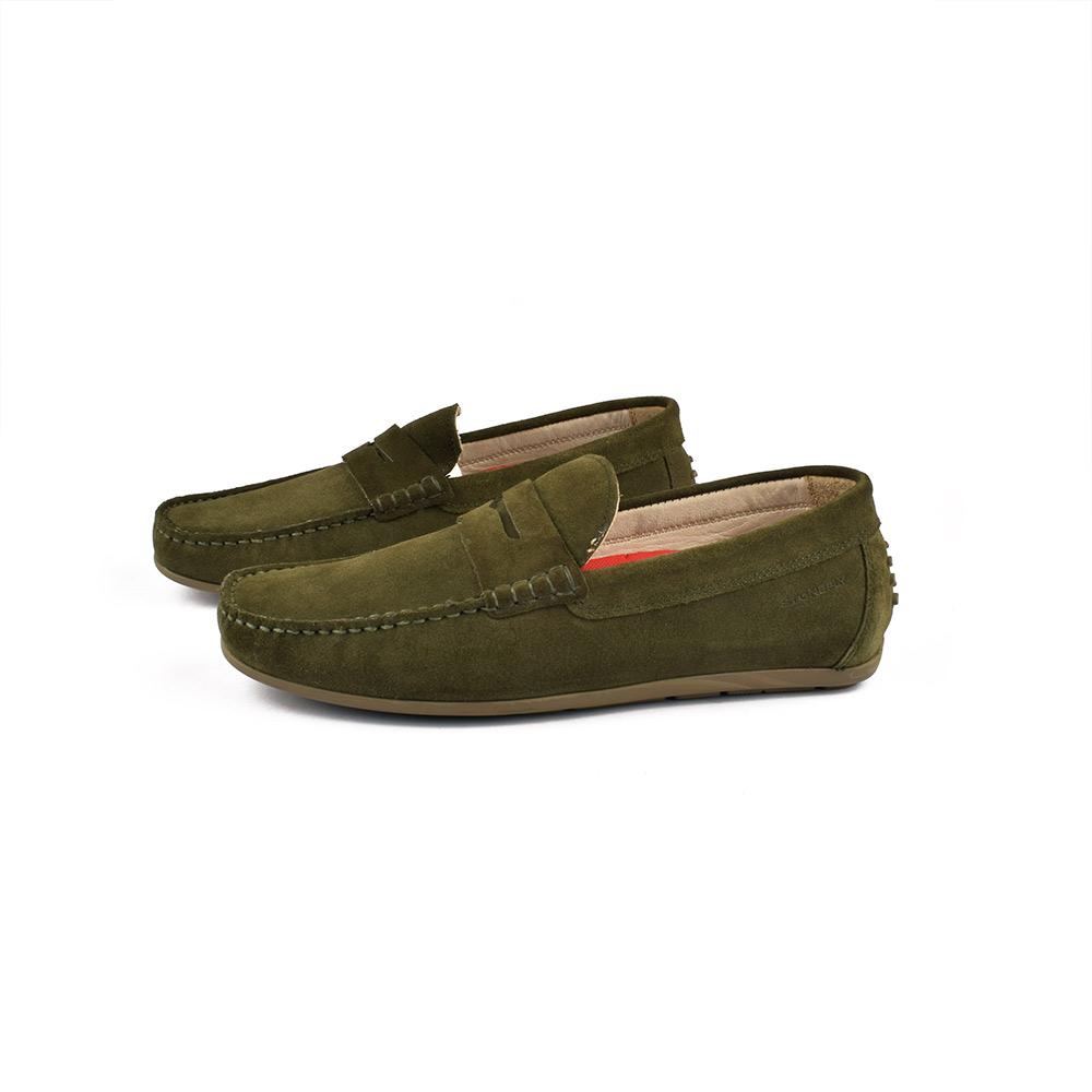 stonefly shoes new collection 2018