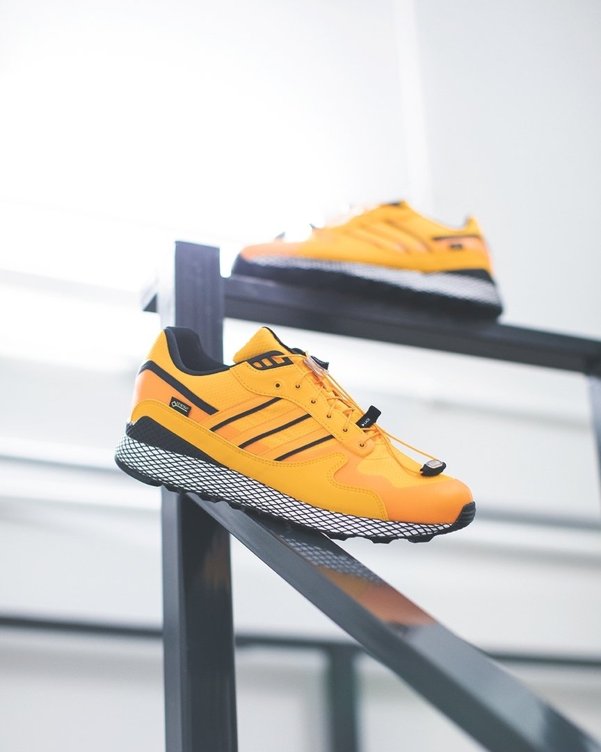adidas consortium x livestock ultra tech gtx