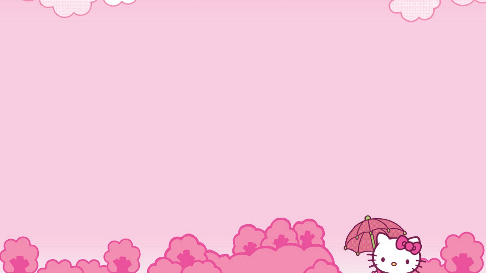 Live Wallpaper HD on Twitter: Live Wallpaper HD on Twitter: