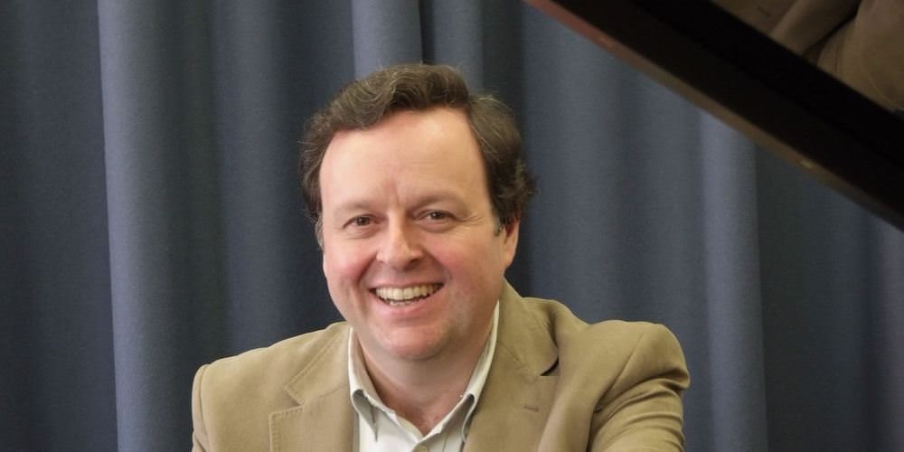 Wed 3 Oct sees <a href="/YMSOtweets/">YMSO</a> making a welcome return to our stage for the start of their 2018/19 season! The programme includes Grieg's Piano Concerto: sjss.org.uk/events/young-m…