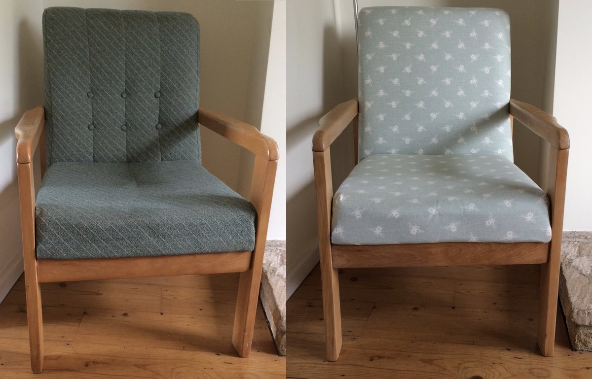 Nicola Moore tweet media