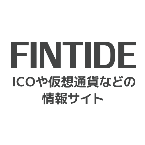 We Announce Airdrop United ( UTD ) is listed at FINTIDE

WHAT IS FINTIDE : 
FINTIDE is an information site that delivers FinTech trends such as virtual currency and block chain technology mainly on ICO .

visit our listing here : 
fintide.jp/ico/airdrop-un…

#icosale #tokensale