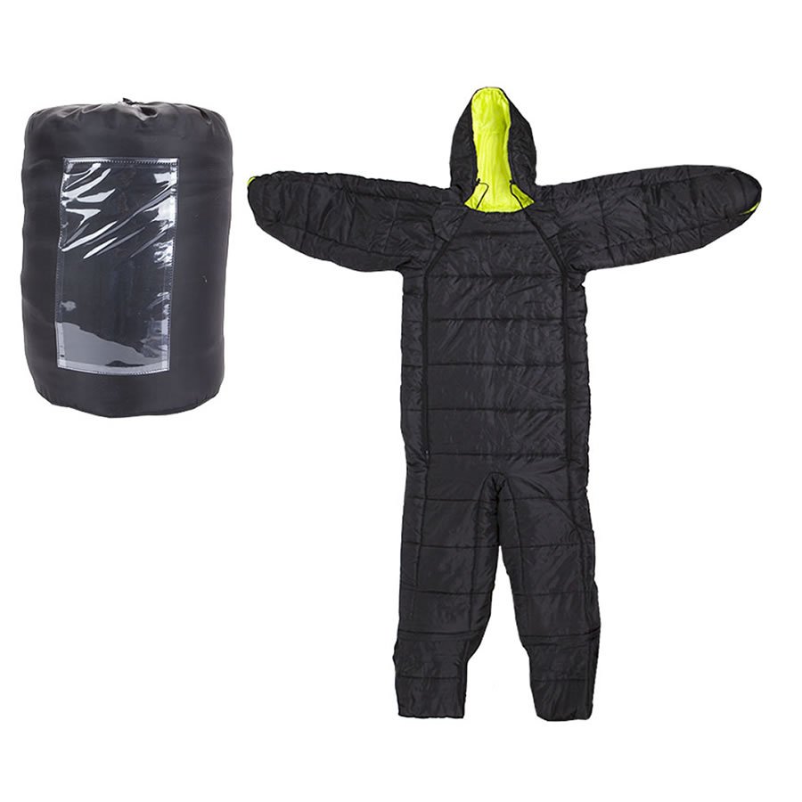 Sleeping Bags Outlet tweet media