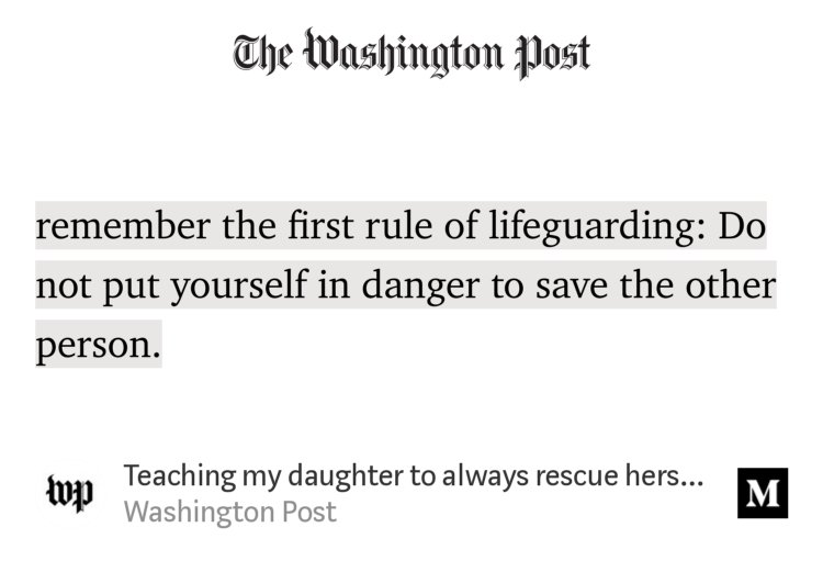 Ysé Bertin tweet media