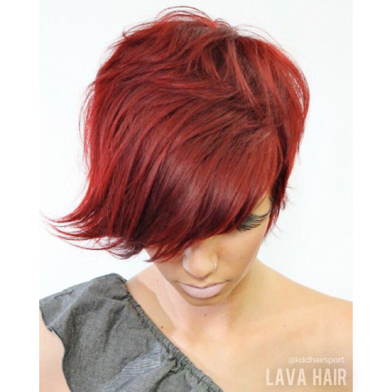 Lava Hair on Twitter: Lava Hair on Twitter: