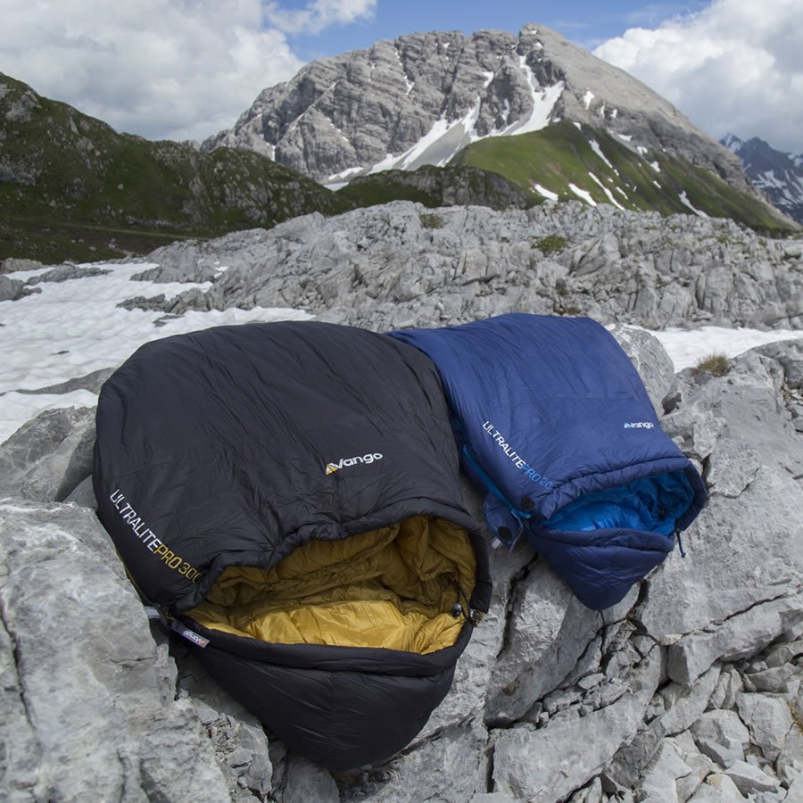 Sleeping Bags Outlet tweet media